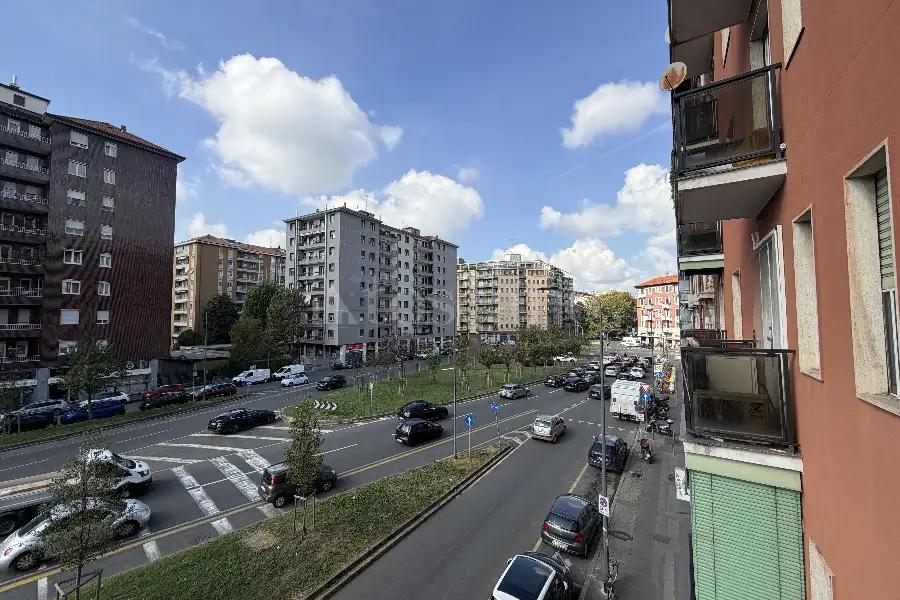 Casa in vendita di 30 mq a €229.000 (rif. 56/2026)