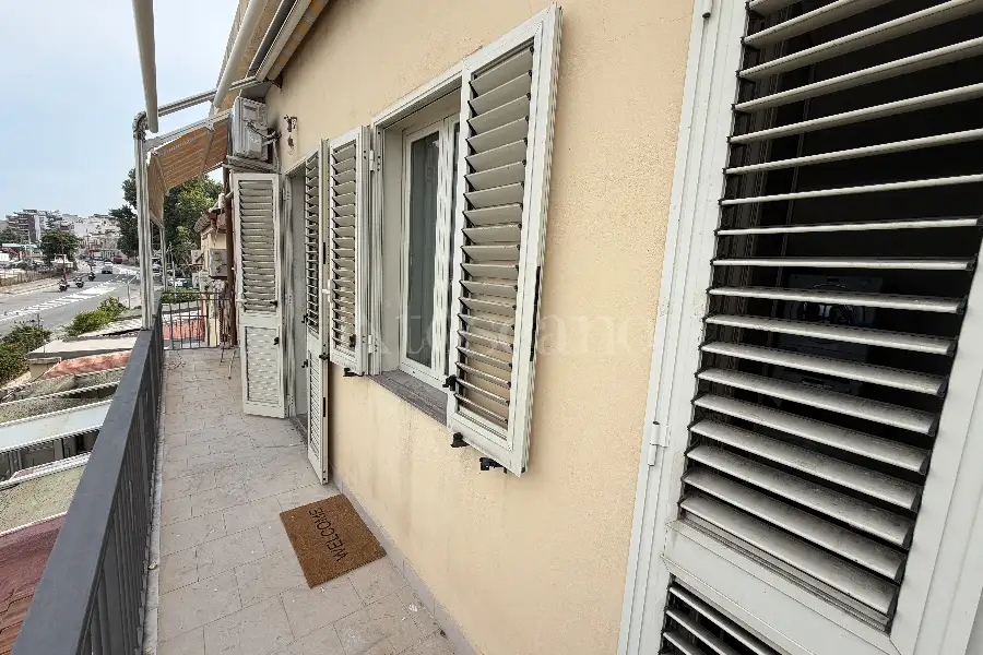 Casa Indipendente in vendita di 191 mq a €350.000 (rif. 23/2026)