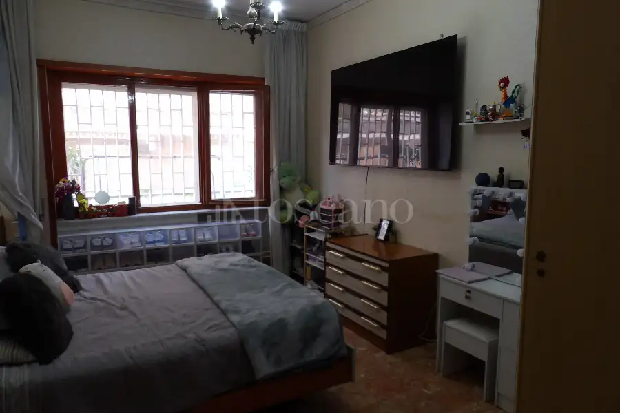 Casa in vendita di 70 mq a €339.000 (rif. 34/2025)