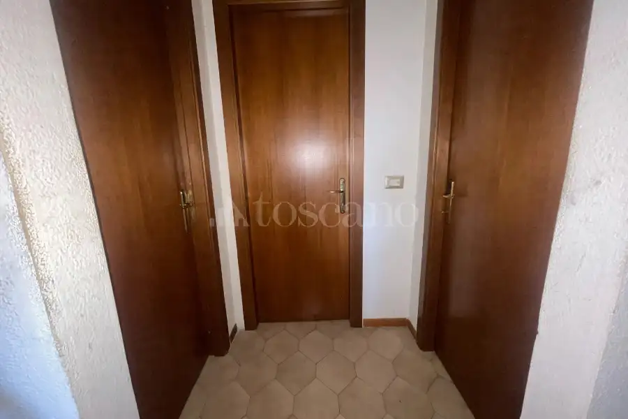 Casa in vendita di 67 mq a €87.000 (rif. 57/2026)