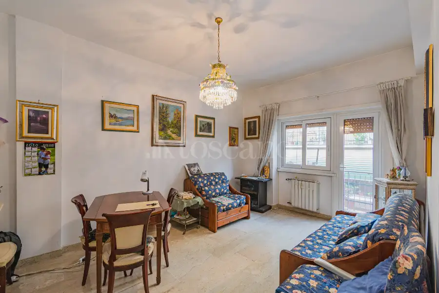 Casa in vendita di 70 mq a €319.000 (rif. 25/2025)