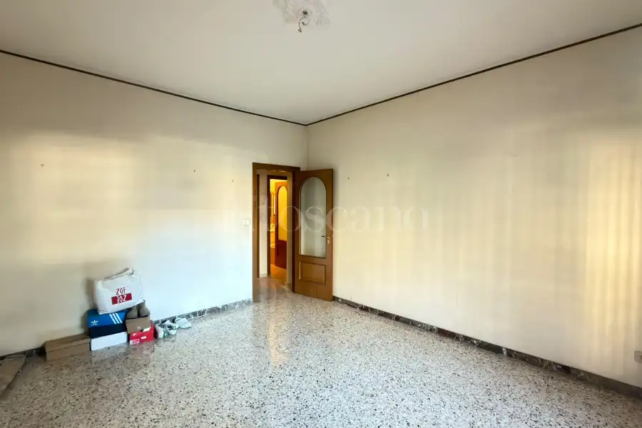 Casa in vendita di 103 mq a €113.000 (rif. 140/2026)