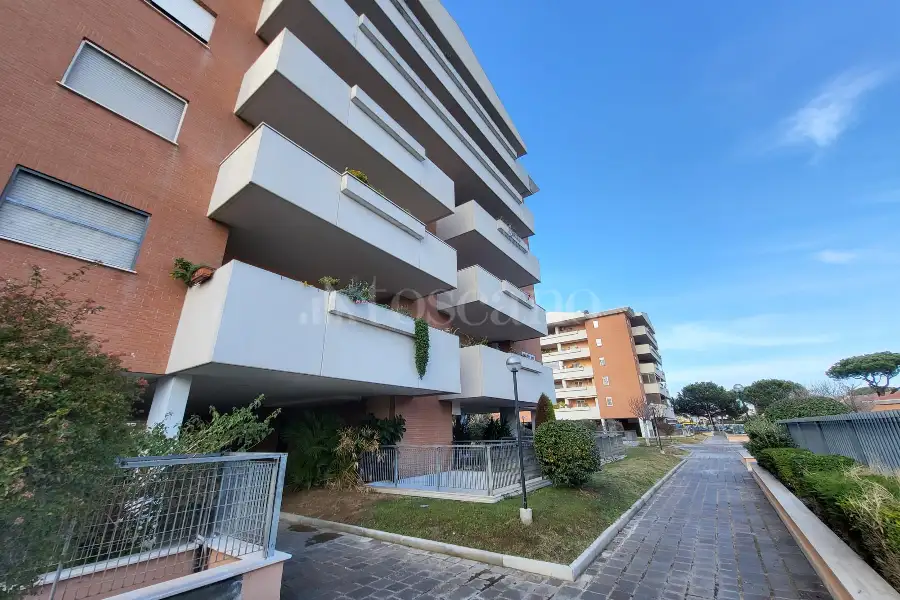 Casa in vendita di 50 mq a €259.000 (rif. 105/2025)