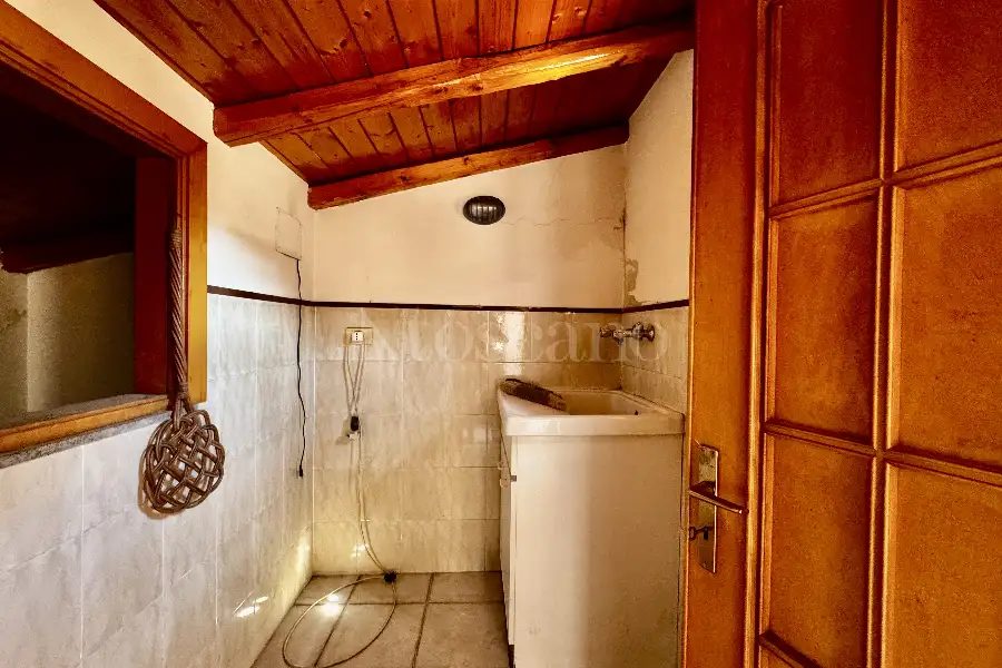 Casa Indipendente in vendita di 159 mq a €175.000 (rif. 189/2026)