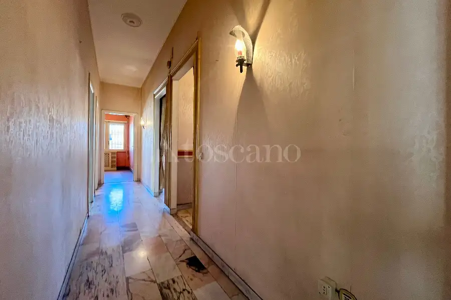 Casa in vendita di 110 mq a €445.000 (rif. 15/2026)