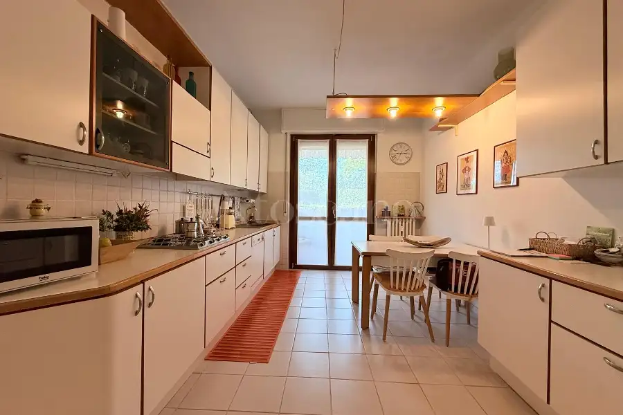 Casa in vendita di 115 mq a €299.000 (rif. 14/2026)