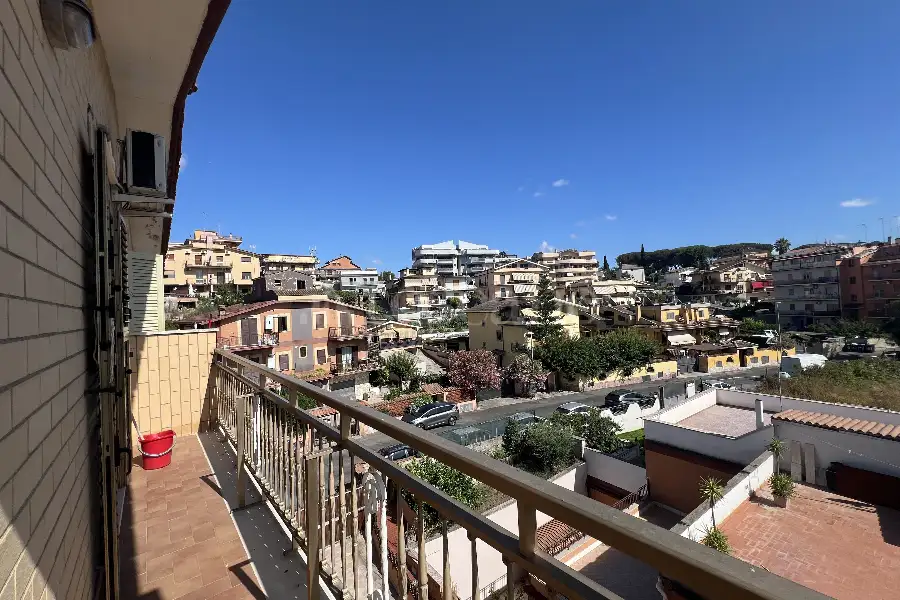 Casa in vendita di 55 mq a €169.000 (rif. 39/2025)