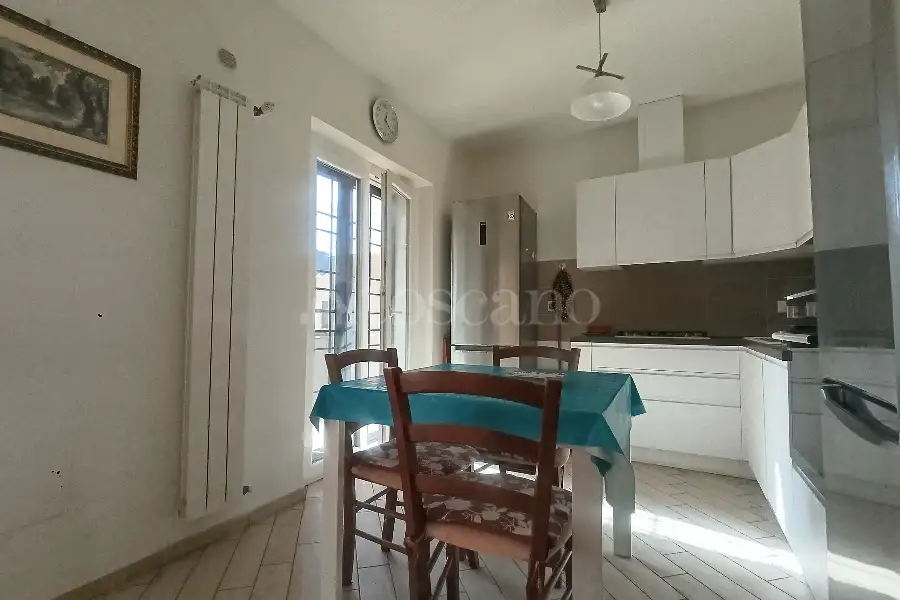 Villa Plurifamiliare in vendita di 135 mq a €279.000 (rif. 129/2025)