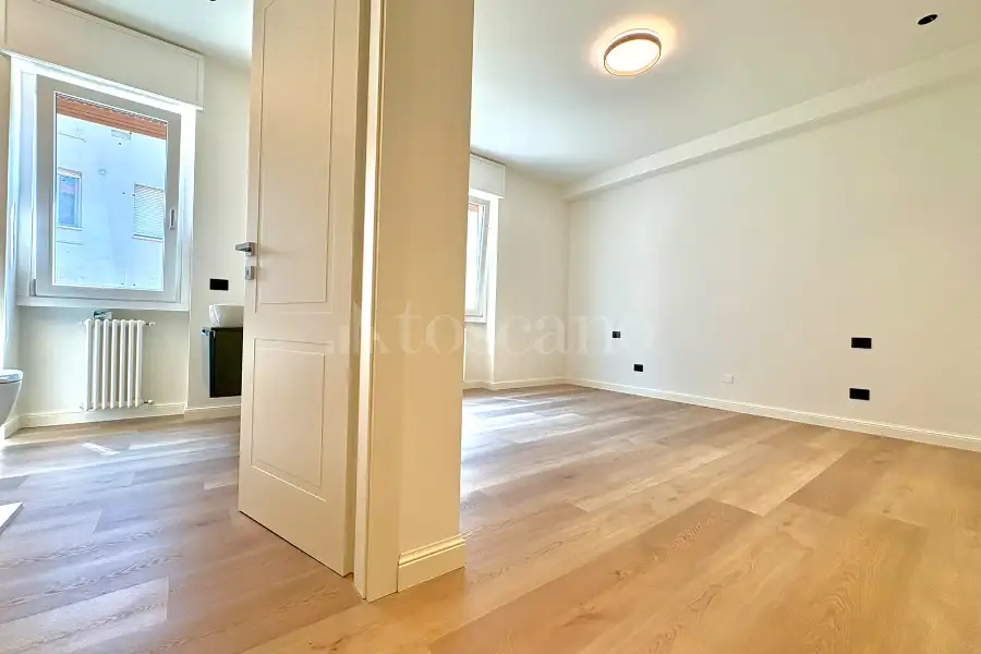 Casa in vendita di 170 mq a €649.000 (rif. 33/2026)