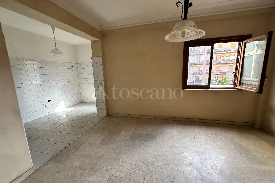 Casa in vendita di 130 mq a €115.000 (rif. 9/2025)