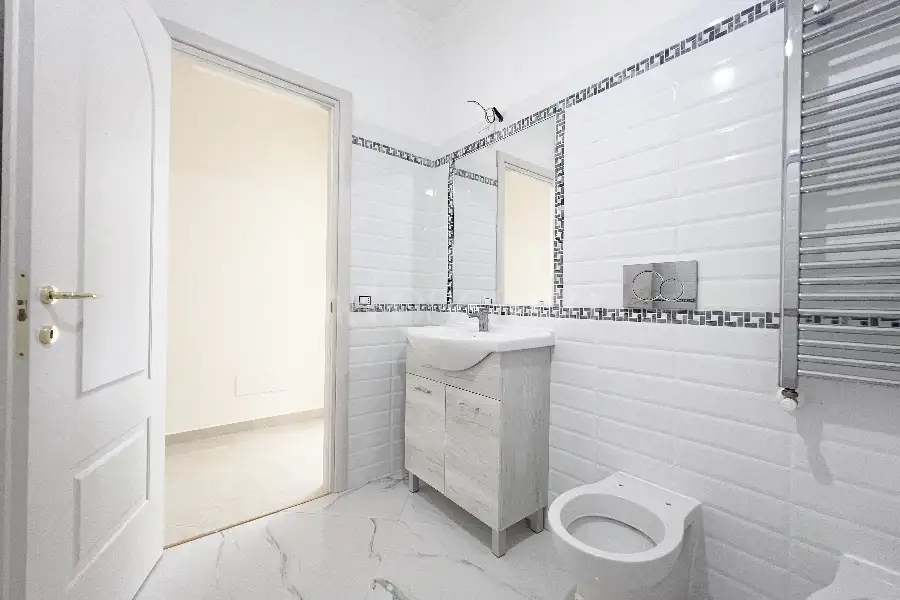 Casa Indipendente in vendita di 120 mq a €335.000 (rif. 11/2026)