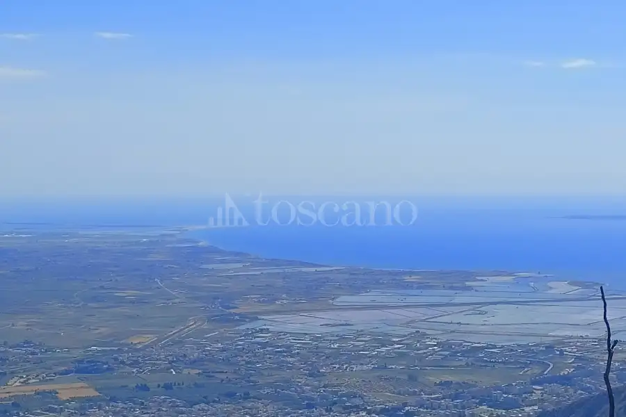 Casa in vendita di 65 mq a €80.000 (rif. 36/2026)