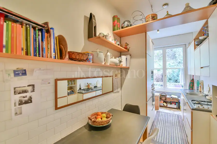 Casa in vendita di 100 mq a €410.000 (rif. 1/2026)
