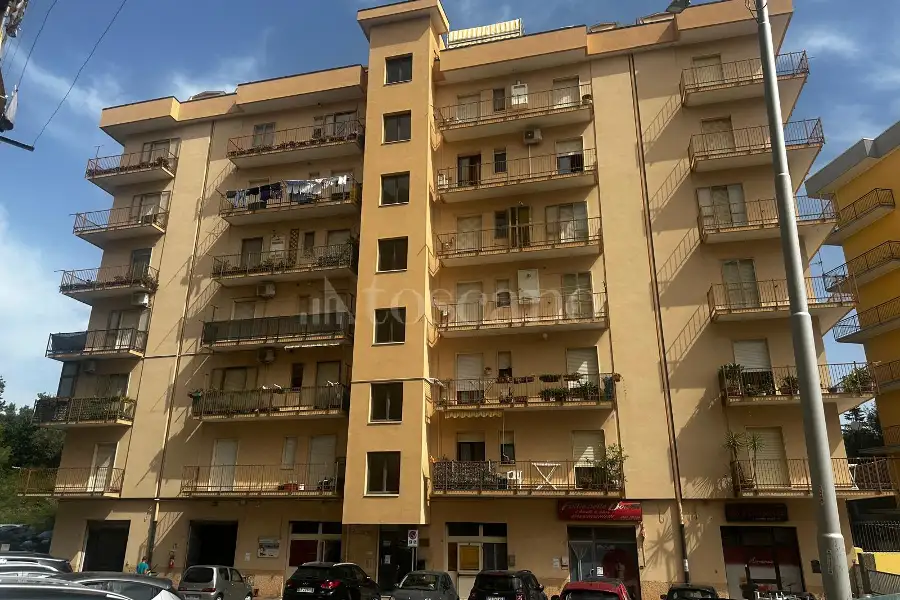 Casa in vendita di 100 mq a €129.000 (rif. 80/2026)