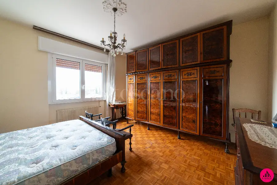 Casa in vendita di 110 mq a €145.000 (rif. 58/2026)