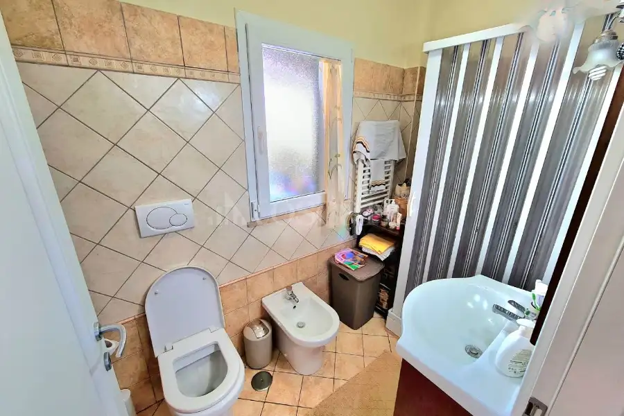 Villa Bifamiliare in vendita di 160 mq a €249.000 (rif. 52/2026)