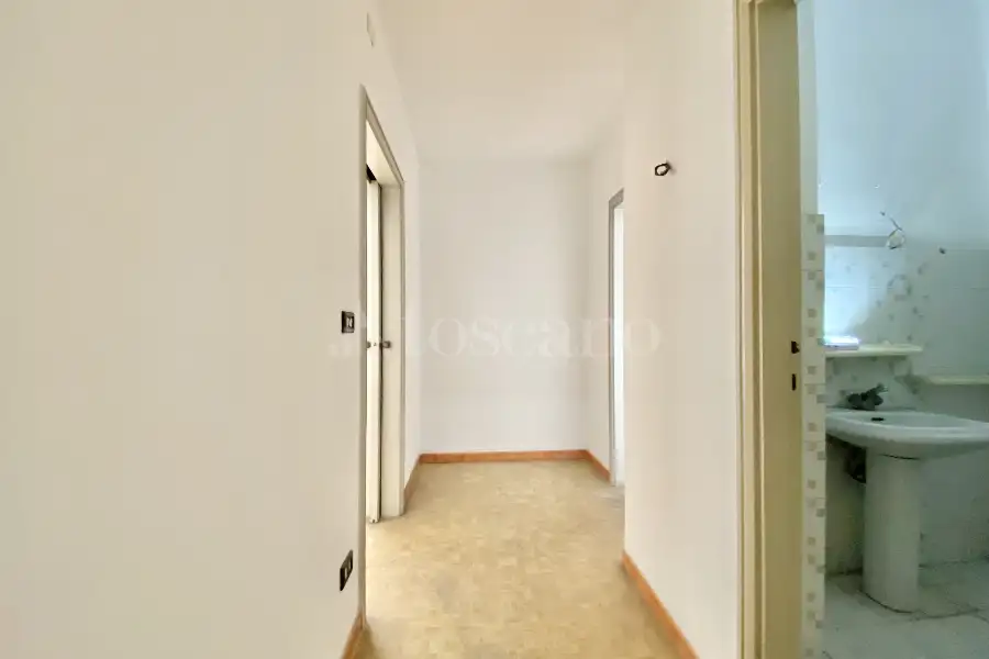 Casa in vendita di 96 mq a €210.000 (rif. 4/2026)