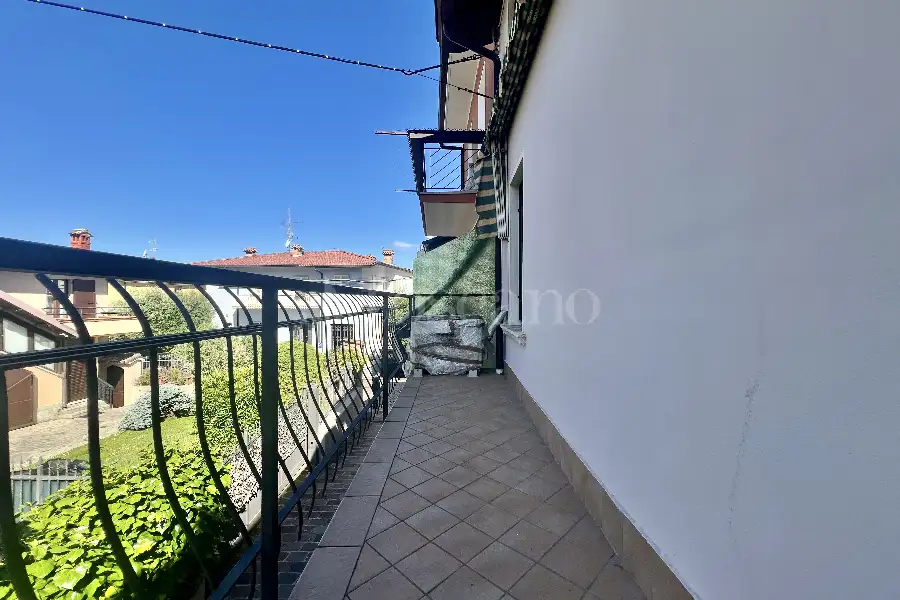 Villino a Schiera in vendita di 100 mq a €220.000 (rif. 28/2026)
