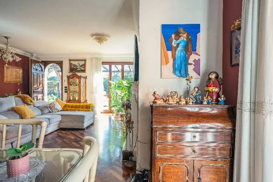 Villa in vendita di 228 mq a €549.000 (rif. 195/2025)