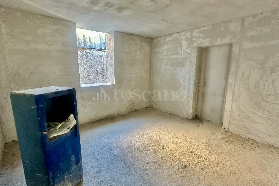 Casa in vendita di 260 mq a €299.000 (rif. 15/2026)