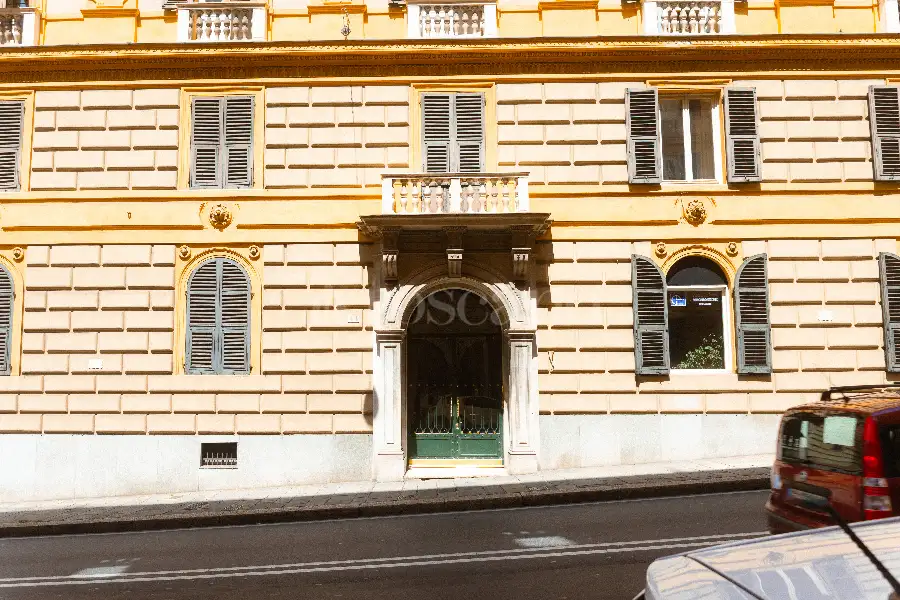 Casa in vendita di 380 mq a €590.000 (rif. 29/2025)