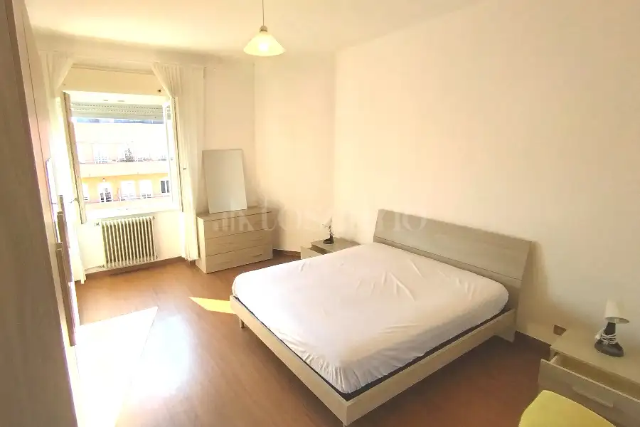 Casa in vendita di 90 mq a €225.000 (rif. 9/2025)
