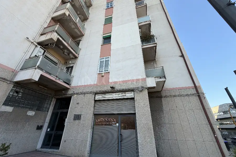 Casa in vendita di 158 mq a €115.000 (rif. 55/2026)
