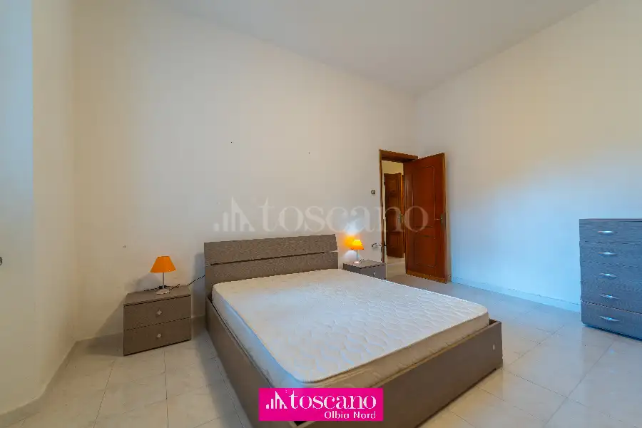 Casa Indipendente in vendita di 132 mq a €420.000 (rif. 31/2025)