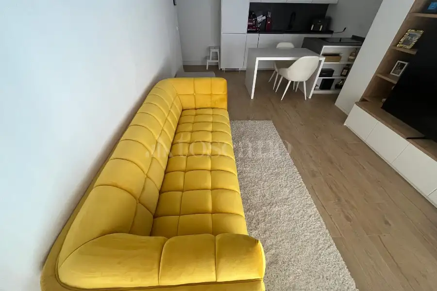 Casa in vendita di 51 mq a €155.000 (rif. 22/2026)