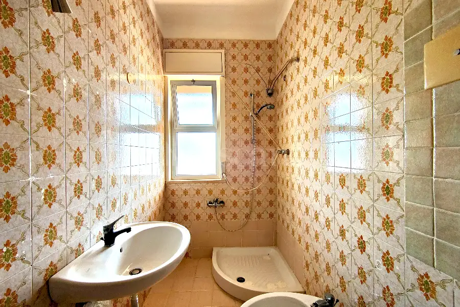 Villa in vendita di 110 mq a €275.000 (rif. 13/2026)