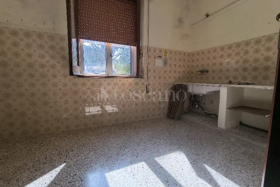 Casa Indipendente in vendita di 198 mq a €168.000 (rif. 47/2026)