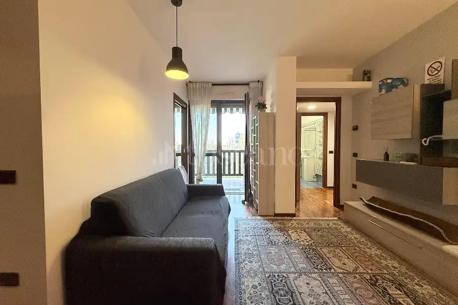 Casa in vendita di 75 mq a €610.000 (rif. 16/2026)