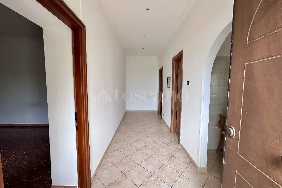 Casa in vendita di 81 mq a €120.000 (rif. 22/2026)