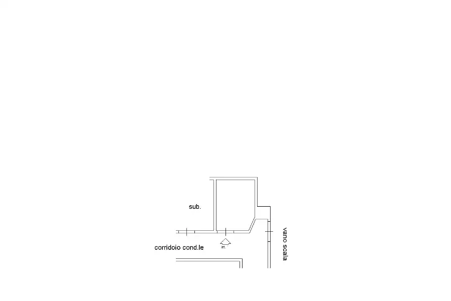 Casa in vendita di 85 mq a €275.000 (rif. 57/2026)