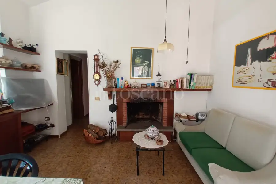 Villa in vendita di 318 mq a €249.000 (rif. 11/2026)