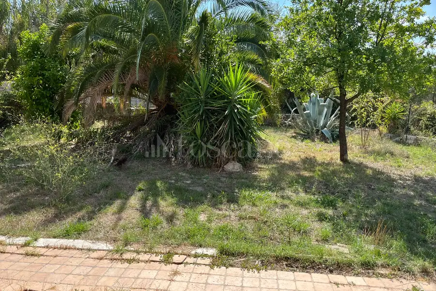 Villa Bifamiliare in vendita di 150 mq a €299.000 (rif. 49/2026)