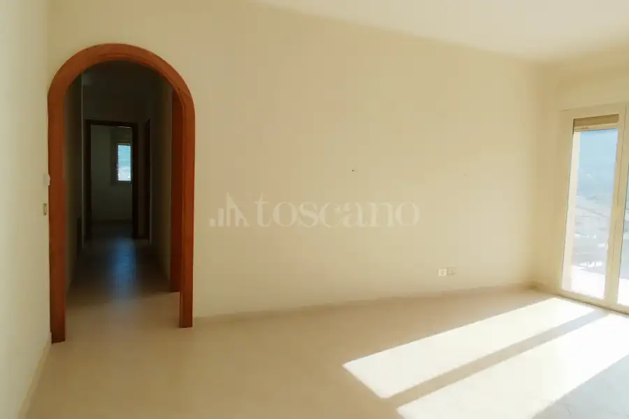 Casa in vendita di 100 mq a €150.000 (rif. 42/2024)