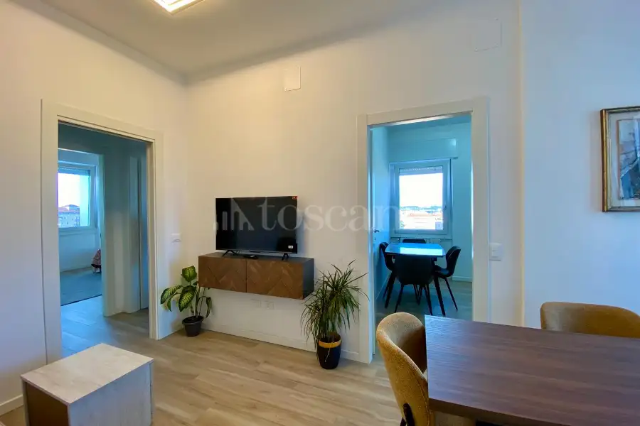 Casa in vendita di 80 mq a €255.000 (rif. 1/2026)