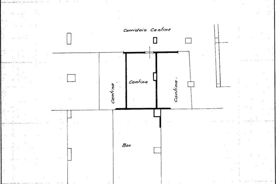 Casa in vendita di 140 mq a €489.000 (rif. 35/2026)