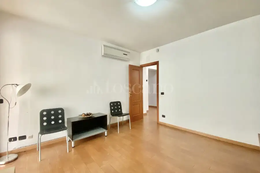 Ufficio in affitto di 165 mq a €1.250 (rif. 57/2025)