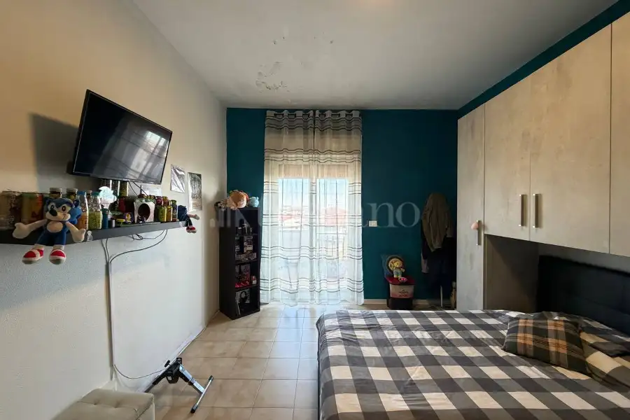Casa in vendita di 124 mq a €98.000 (rif. 41/2026)