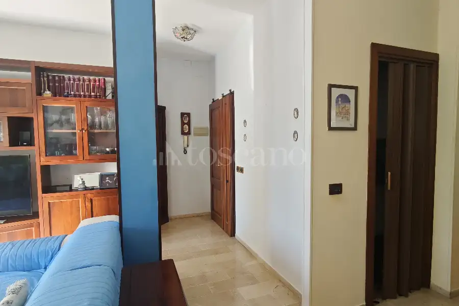 Casa in vendita di 100 mq a €285.000 (rif. 26/2026)
