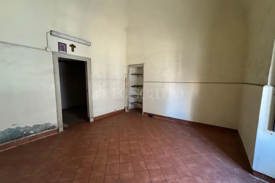 Casa Indipendente in vendita di 98 mq a €61.000 (rif. 230/2025)