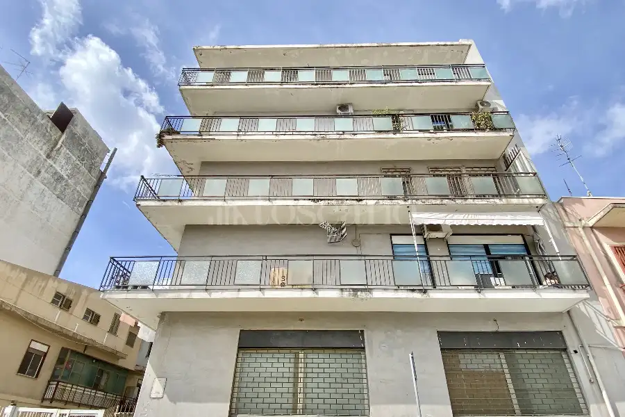 Casa in vendita di 138 mq a €189.000 (rif. 47/2026)