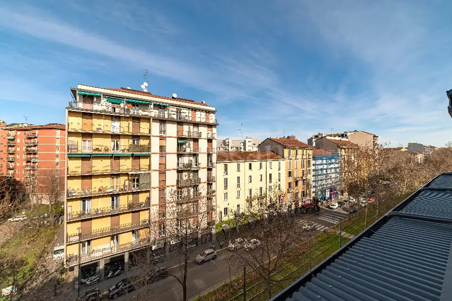 Casa in vendita di 110 mq a €855.000 (rif. 17/2026)