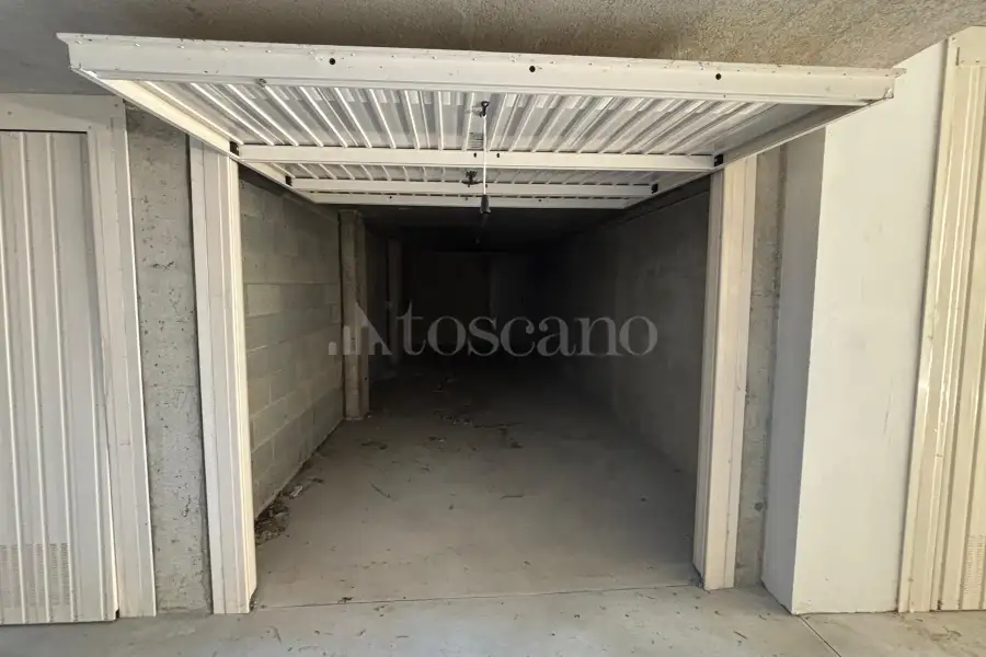 Casa in vendita di 85 mq a €171.700 (rif. 22/2025)
