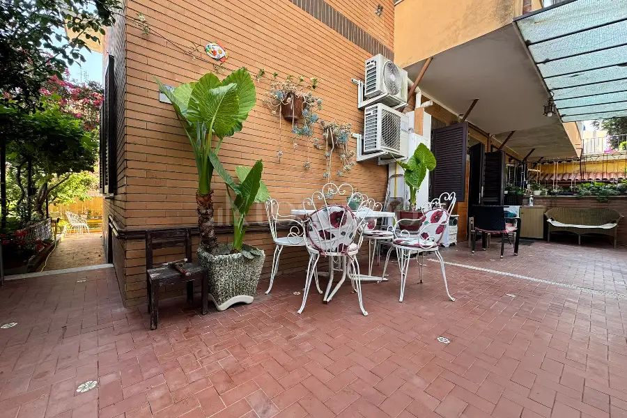 Casa in vendita di 84 mq a €299.000 (rif. 36/2026)