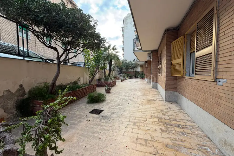 Casa in vendita di 104 mq a €116.000 (rif. 3/2026)