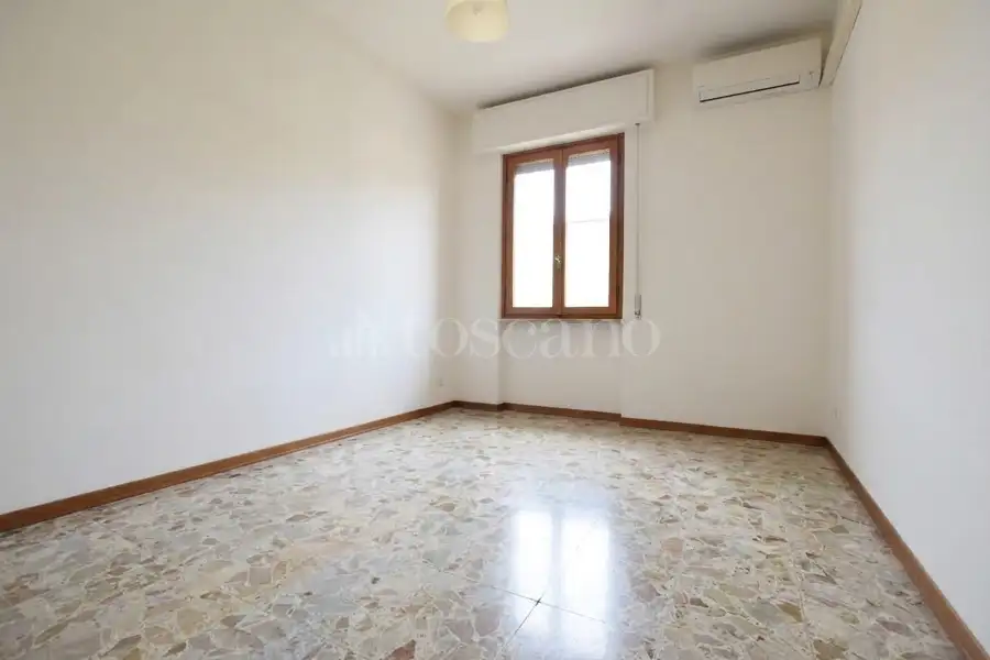 Casa in vendita di 148 mq a €255.000 (rif. 40/2026)
