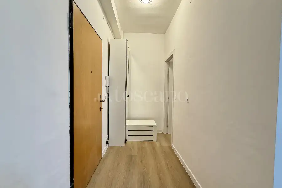 Casa in affitto di 35 mq a €800 (rif. 44/2025)